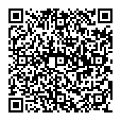 龍潭法拍屋中原路一段56巷19弄11號4層樓-QR CODE