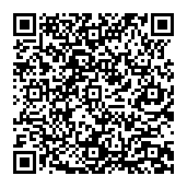 龍潭法拍屋中興路九龍段340巷150弄1號4樓-QR CODE