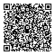 龍潭法拍屋中興路透天國軍醫院全棟三層優室法拍林小陽-QR CODE