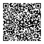 龍潭法拍屋中興路336巷134弄8號2層樓-QR CODE