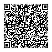 龍潭法拍屋東龍路341巷19號4樓四季芳苑-QR CODE
