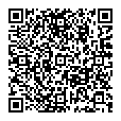 龍潭法拍屋民治十二街127巷13號4層樓大隱山莊-QR CODE