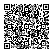 龍潭法拍屋民治十二街127巷13號4層樓大隱山莊-QR CODE