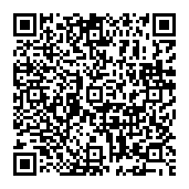 龍潭法拍屋民治十二街127巷13號4層樓-QR CODE