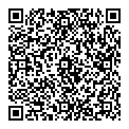 龍潭法拍屋民治四街台大山莊3期漂亮別墅優室法拍林小陽-QR CODE