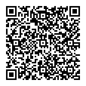 龍潭法拍屋民生路141巷74弄4號3樓名人堂花園-QR CODE