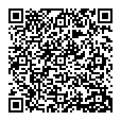 龍潭法拍屋民生路141巷77弄12號3層樓-QR CODE