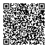 龍潭法拍屋渴望一路158巷31弄10號3層樓-QR CODE