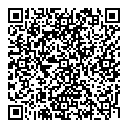 龍潭法拍屋渴望園區名人山莊別墅法拍好丘0906901097-QR CODE