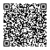 龍潭法拍屋石門水庫太平洋水鄉法拍好丘0906901097-QR CODE