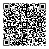 龍潭法拍屋美麗湖畔車庫別墅法拍好丘0906901097-QR CODE