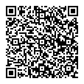 龍潭法拍屋聖亭路300巷101弄19號2層樓-QR CODE