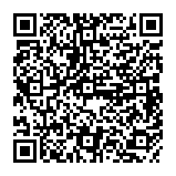 龍潭法拍屋自由街44巷41號2層樓-QR CODE