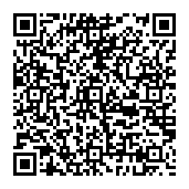 龍潭法拍屋金龍路347巷14號4樓綠青庭-QR CODE