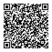 龍潭法拍屋龍潭市區四季芳苑法拍好丘0906901097-QR CODE