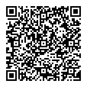 龍潭渴望一路法拍屋名人世家社區透天-QR CODE