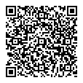 龍潭渴望一路法拍屋渴望村公園生活圈透天房子-QR CODE