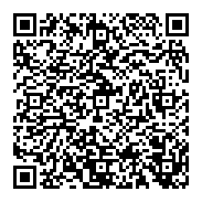 龍潭渴望園區旁全新挑高RC廠房出售龍潭廠房出售-QR CODE