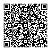 龍潭渴望園區旁全新挑高RC廠房廠辦出售-QR CODE