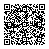 龍潭渴望園區旁全新挑高RC廠房-QR CODE