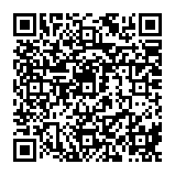 龍潭渴望園區旁全新挑高RC廠房-QR CODE