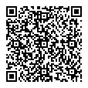 龍潭渴望園區研發大樓出租可分租龍潭廠房出租-QR CODE