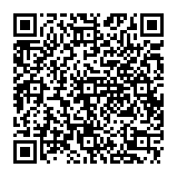 龍潭渴望園區研發大樓可分租-QR CODE