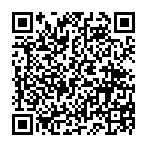 龍潭渴望園區-QR CODE