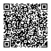龍潭漂亮大腹地挑高鋼構廠房倉庫出租-QR CODE
