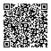 龍潭漂亮大腹地挑高鋼構廠房出租龍潭廠房出租-QR CODE