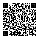 龍潭漂亮大腹地挑高鋼構廠房-QR CODE