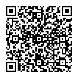 龍潭漂亮大腹地挑高鋼構廠房-QR CODE