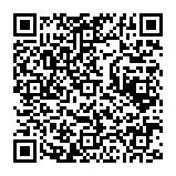 龍潭漂亮大腹地挑高鋼構廠房-QR CODE