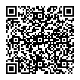 龍潭烏樹林全新挑高鋼構廠房-QR CODE