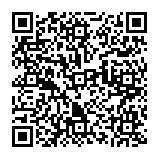 龍潭烏樹林可廠登鋼構廠房-QR CODE