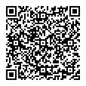 龍潭烏樹林合法挑高面寬廠房可分成三間出售-QR CODE