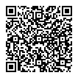 龍潭烏樹林合法挑高面寬廠房-QR CODE