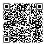 龍潭烏樹林合法挑高面寬廠房-QR CODE