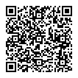 龍潭烏樹林合法挑高面寬廠房-QR CODE