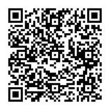 龍潭烏樹林合法挑高面寬廠房-QR CODE