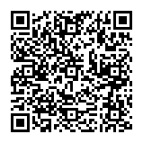 龍潭烏樹林合法挑高面寬廠房-QR CODE