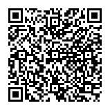 龍潭烏樹林合法挑高面寬廠房-QR CODE