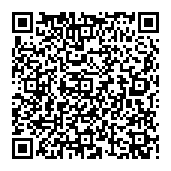 龍潭烏樹林合法挑高RC廠房出售龍潭廠房出售-QR CODE
