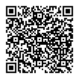 龍潭烏樹林合法挑高RC廠房-QR CODE