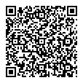 龍潭烏樹林合法鋼構廠房出租龍潭廠房出租-QR CODE