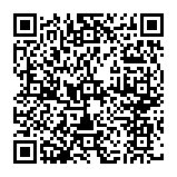 龍潭烏樹林合法鋼構廠房-QR CODE