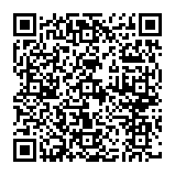 龍潭烏樹林合法鋼構廠房-QR CODE