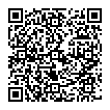 龍潭烏樹林大電天車廠房-QR CODE