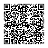 龍潭烏樹林大電天車廠房-QR CODE