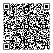 龍潭烏樹林小坪數挑高鋼構廠房出租龍潭廠房出租-QR CODE